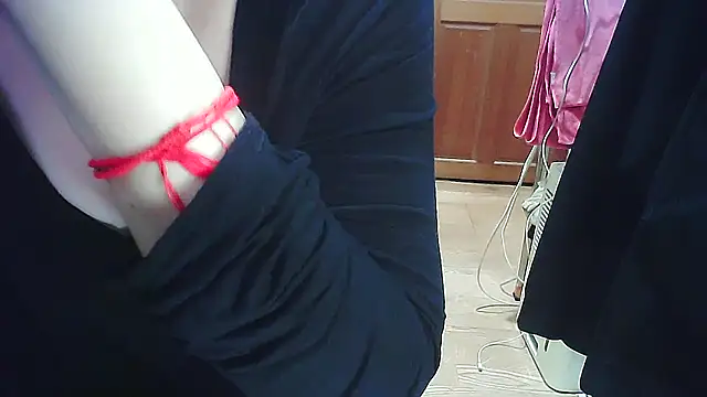 cindy01113520 online show from March 19, 2025, 6:01 pm