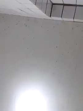 cindy01113520 online show from October 11, 2025, 3:02 pm