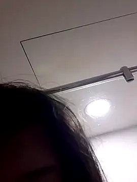 cindy01113520 online show from October 4, 2025, 6:20 pm