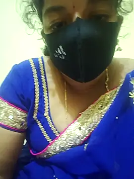 teddy-143 online show from October 14, 2025, 5:02 pm