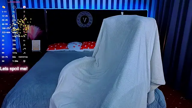 Shame Less online show from April 19, 2026, 6:25 am