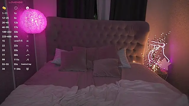 Shame Less online show from March 20, 2025, 5:25 pm