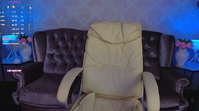 Shame Less online show from March 27, 2026, 7:50 am