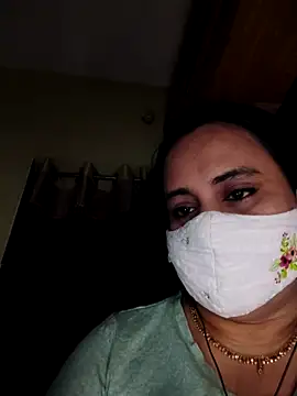 Sheela-Bhabi online show from February 17, 2025, 6:06 pm