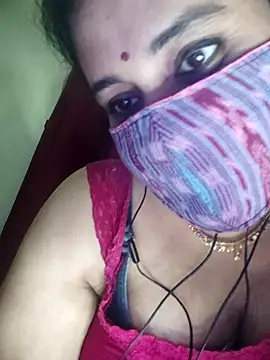 Sheela-Bhabi online show from March 16, 2025, 10:42 pm