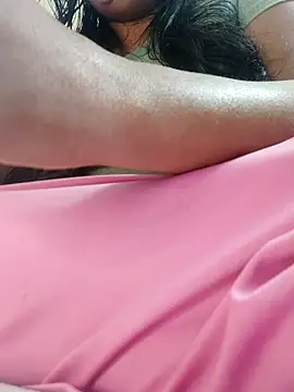 Sheela-Bhabi online show from January 15, 2026, 12:30 pm