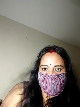 Sheela-Bhabi online show from June 4, 2026, 6:34 pm