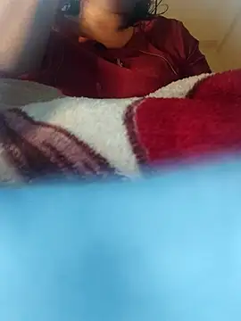 Sheela-Bhabi online show from January 14, 2026, 10:57 pm