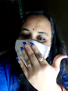 Sheela-Bhabi online show from February 12, 2025, 9:01 pm