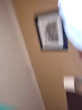 Galcraze online show from October 30, 2025, 11:19 am