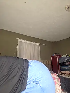 Galcraze online show from April 17, 2026, 1:47 pm