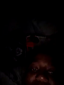 Galcraze online show from March 19, 2026, 12:32 am