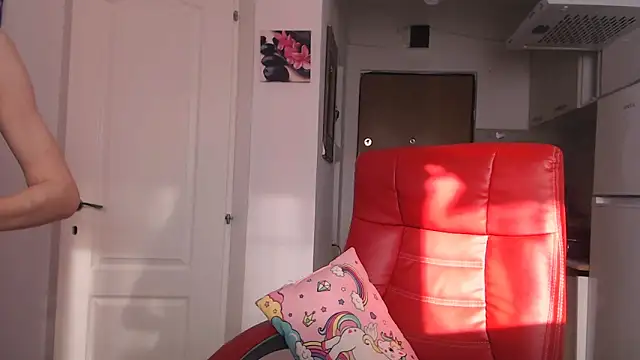 Snapshot of simyhvn chatting on March 1, 2026, 1:55 pm simyhvn online show from March 1, 2026, 1:55 pm