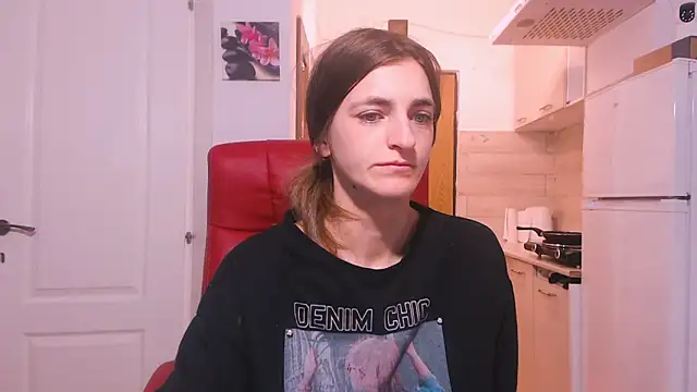 simyhvn online show from December 2, 2025, 5:31 am