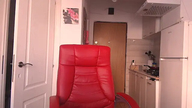 simyhvn online show from March 13, 2026, 5:34 am