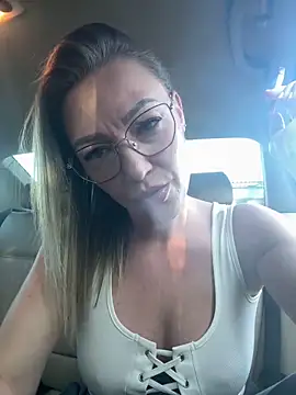 Sacha-xx online show from February 23, 2026, 3:56 pm