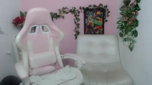 stepmother 105 online show from October 6, 2025, 8:53 pm