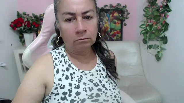 stepmother 105 online show from September 17, 2025, 5:37 pm