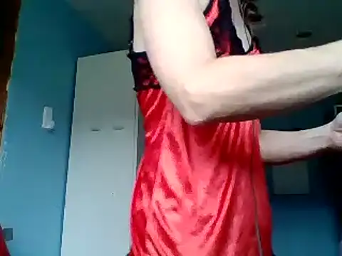 Snapshot of SexyRach75 chatting on July 11, 2026, 2:39 pm SexyRach75 online show from July 11, 2026, 2:39 pm
