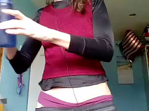 Snapshot of SexyRach75 chatting on July 4, 2026, 2:32 pm SexyRach75 online show from July 4, 2026, 2:32 pm