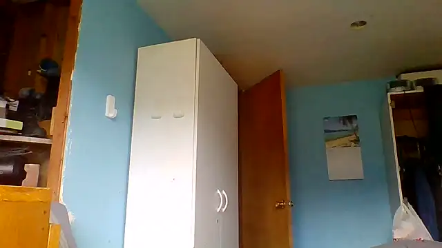 Snapshot of SexyRach75 chatting on July 25, 2026, 2:34 pm SexyRach75 online show from July 25, 2026, 2:34 pm