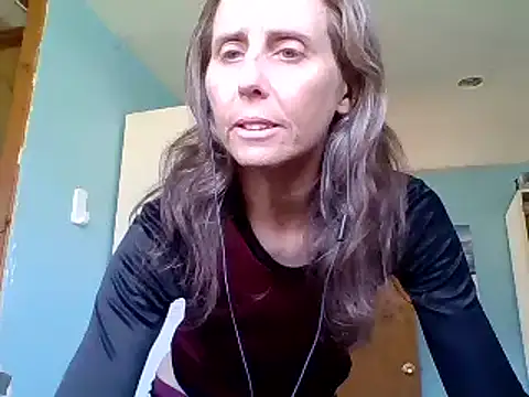 Snapshot of SexyRach75 chatting on June 20, 2026, 2:33 pm SexyRach75 online show from June 20, 2026, 2:33 pm