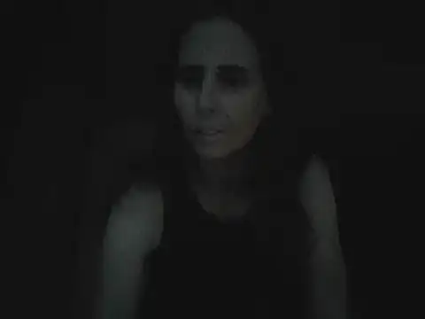 SexyRach75 online show from October 25, 2025, 2:39 pm