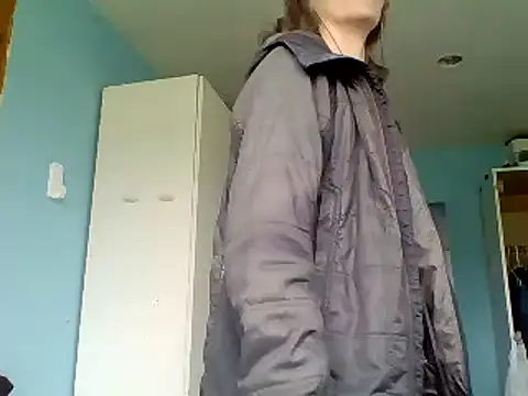 Snapshot of SexyRach75 chatting on May 20, 2026, 2:58 pm SexyRach75 online show from May 20, 2026, 2:58 pm