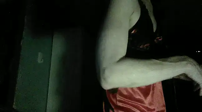 SexyRach75 online show from January 11, 2025, 3:31 pm