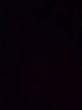 SexyRach75 online show from September 28, 2025, 2:13 pm