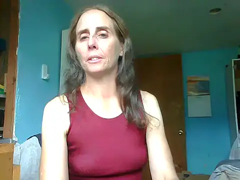 SexyRach75 online show from October 3, 2025, 10:44 pm