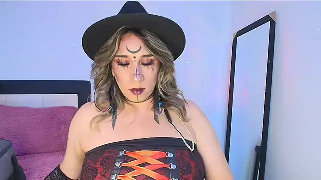 na-biky online show from October 31, 2025, 11:22 pm