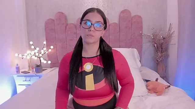 hasret sesim online show from March 5, 2025, 4:13 am