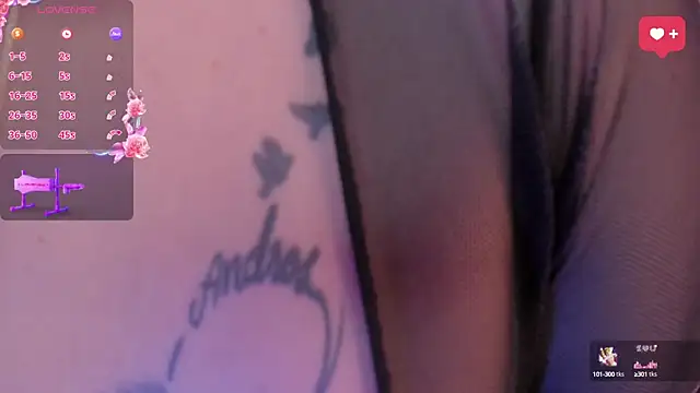 hasret sesim online show from September 9, 2025, 4:44 am