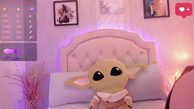 hasret sesim online show from September 18, 2025, 4:15 am