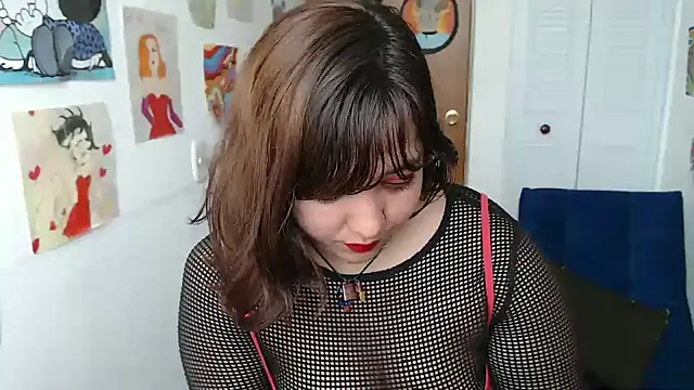 Snapshot of soynanabela28 chatting on May 11, 2026, 7:33 pm soynanabela28 online show from May 11, 2026, 7:33 pm