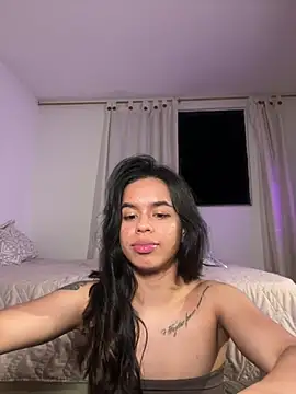 xlovelygirlx online show from February 20, 2025, 12:41 am