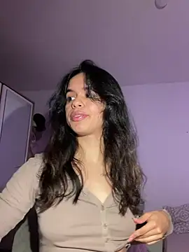 xlovelygirlx online show from February 16, 2025, 3:04 am