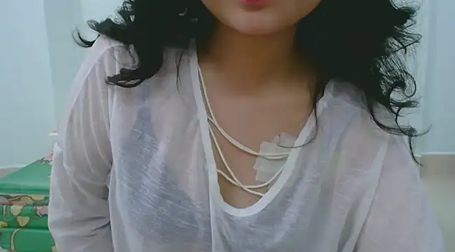 Sam Silly1997 online show from December 24, 2024, 5:49 am