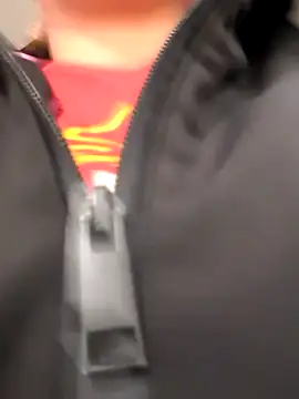 Canadian BBW online show from February 27, 2025, 7:04 pm