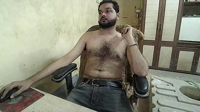 mynastyfuckerr online show from October 23, 2025, 12:15 pm