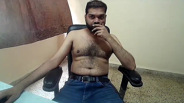 Snapshot of mynastyfuckerr chatting on June 26, 2026, 11:16 am mynastyfuckerr online show from June 26, 2026, 11:16 am