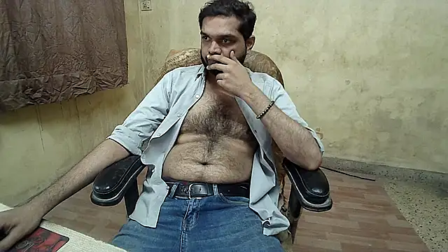 mynastyfuckerr online show from November 14, 2025, 1:59 pm