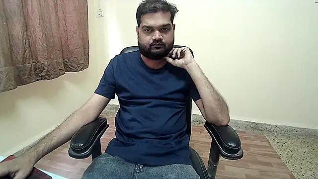 mynastyfuckerr online show from February 13, 2026, 11:43 am