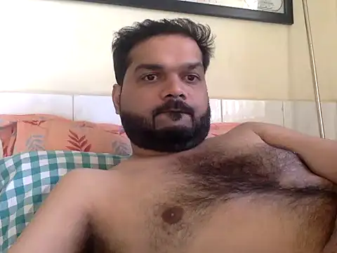 mynastyfuckerr online show from January 10, 2026, 10:10 am