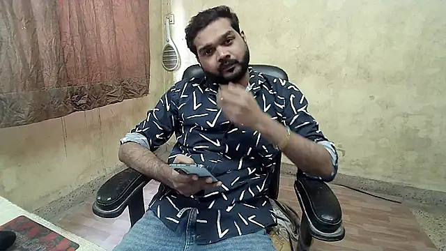 mynastyfuckerr online show from November 17, 2025, 11:14 am