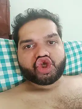 mynastyfuckerr online show from October 29, 2025, 10:14 am