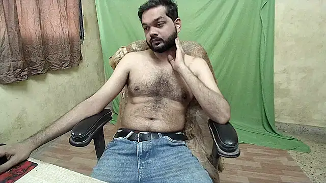 mynastyfuckerr online show from October 3, 2025, 9:55 am