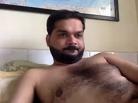 mynastyfuckerr online show from September 26, 2025, 9:49 am