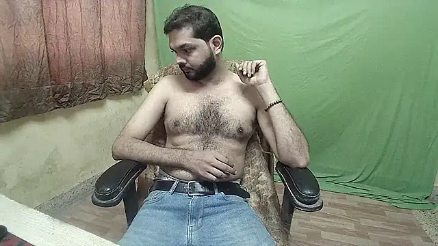 mynastyfuckerr online show from September 18, 2025, 11:02 am